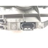 Recambio de mando multifuncion para citroën c3 elle referencia OEM IAM 98312593ZD  