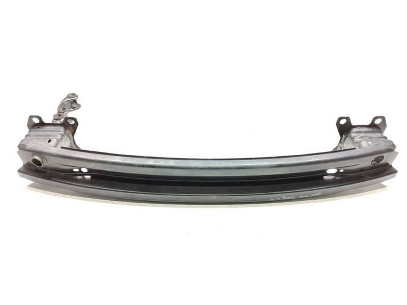 Recambio de refuerzo paragolpes trasero para land rover range rover velar velar referencia OEM IAM J8A217906AE  