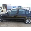 bmw serie 3 berlina (e46) del año 2004