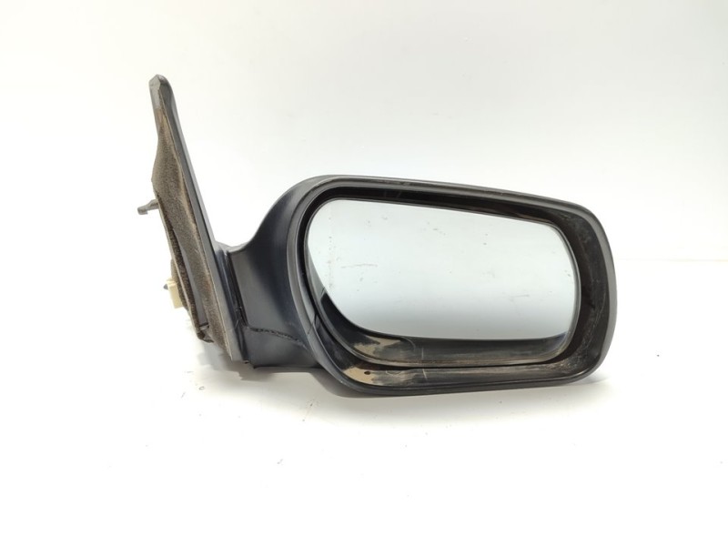 Recambio de retrovisor derecho para mazda 3 berlina (bk) 1.6 crdt active referencia OEM IAM BP4L69120J94  