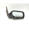 Recambio de retrovisor derecho para mazda 3 berlina (bk) 1.6 crdt active referencia OEM IAM BP4L69120J94  