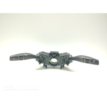 Recambio de mando luces para kia sorento () vision 2wd referencia OEM IAM 93403C5960  