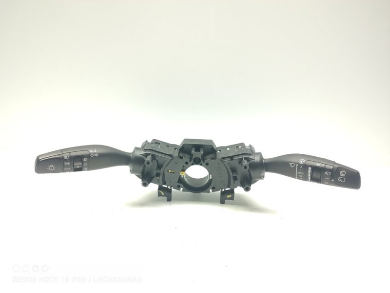 Recambio de mando luces para kia sorento () vision 2wd referencia OEM IAM 93403C5960  