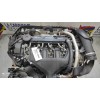 Recambio de motor completo para peugeot 308 sw sport referencia OEM IAM RHR  