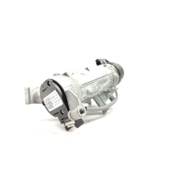 Recambio de conmutador de arranque para seat leon (5f1) style referencia OEM IAM 5Q0905865  