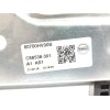 Recambio de elevalunas delantero derecho para nissan qashqai (j11) acenta referencia OEM IAM 80700HV00B  
