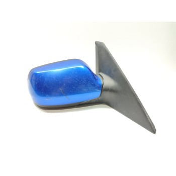 Recambio de retrovisor derecho para mazda 3 berlina (bk) 1.6 crdt active referencia OEM IAM BP4L69120J94  