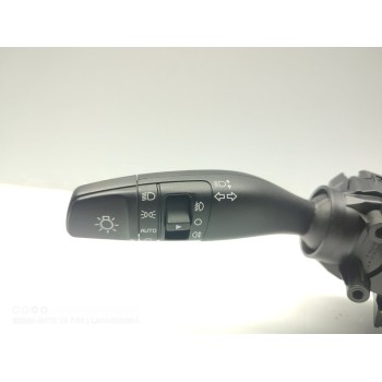 Recambio de mando luces para kia sorento () vision 2wd referencia OEM IAM 93403C5960  