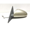 Recambio de retrovisor izquierdo para nissan primera berlina (p12) acenta referencia OEM IAM 96302AU415  