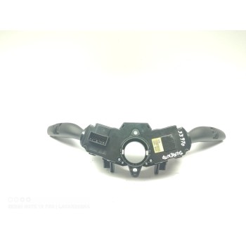 Recambio de mando luces para kia sorento () vision 2wd referencia OEM IAM 93403C5960  