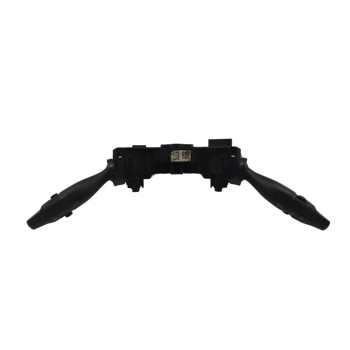 Recambio de mando multifuncion para hyundai i20 classic referencia OEM IAM 93403C8950  