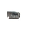 Recambio de conmutador de arranque para seat leon (5f1) style referencia OEM IAM 5Q0905865  