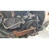 Recambio de motor completo para peugeot 308 sw sport referencia OEM IAM RHR  