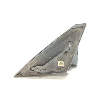 Recambio de retrovisor derecho para mazda 3 berlina (bk) 1.6 crdt active referencia OEM IAM BP4L69120J94  