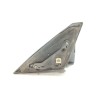 Recambio de retrovisor derecho para mazda 3 berlina (bk) 1.6 crdt active referencia OEM IAM BP4L69120J94  