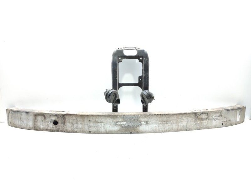 Recambio de refuerzo paragolpes delantero para mercedes-benz clase m (w164) 320 / 350 cdi (164.122) referencia OEM IAM A16462000