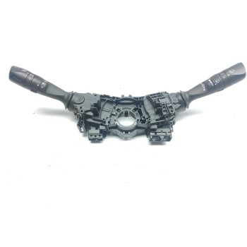 Recambio de mando multifuncion para toyota auris hybrid business referencia OEM IAM 8414002730  