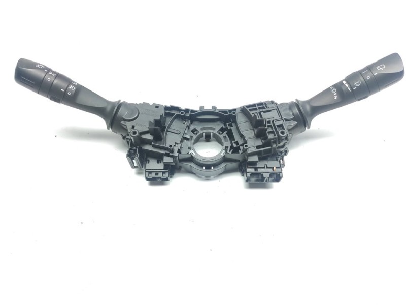 Recambio de mando multifuncion para toyota auris hybrid business referencia OEM IAM 8414002730  