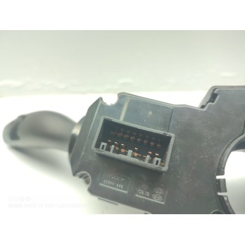 Recambio de mando luces para kia sorento () vision 2wd referencia OEM IAM 93403C5960  