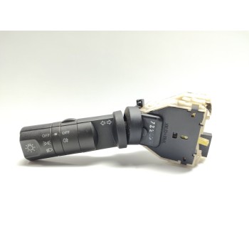 MANDO LUCES 25540EB62A 