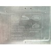 Recambio de abs para land rover range rover evoque evoque hse referencia OEM IAM K8D214F447AN  