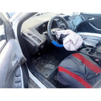 ford focus lim. (cb8) del año 2014