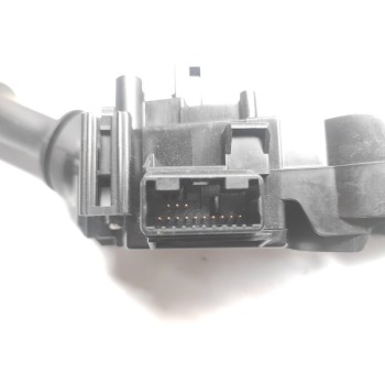 Recambio de mando multifuncion para toyota auris hybrid business referencia OEM IAM 8414002730  