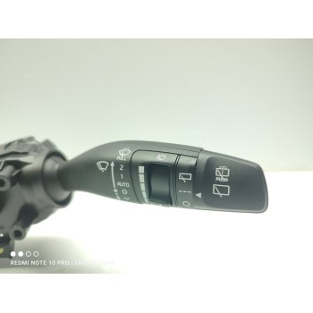 Recambio de mando luces para kia sorento () vision 2wd referencia OEM IAM 93403C5960  