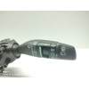 Recambio de mando luces para kia sorento () vision 2wd referencia OEM IAM 93403C5960  