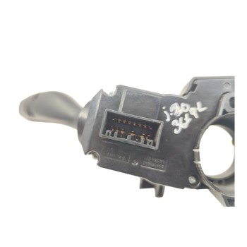 Recambio de mando multifuncion para hyundai i20 classic referencia OEM IAM 93403C8950  