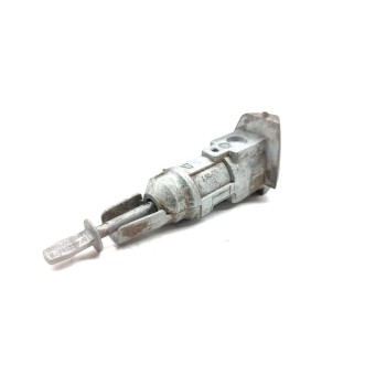 Recambio de conmutador de arranque para seat leon (5f1) style referencia OEM IAM 5Q0905865  