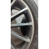 Recambio de juego llantas para mercedes-benz clase a (w176) a 200 cdi (176.008) referencia OEM IAM A1764010200  