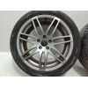 Recambio de juego llantas para audi a4 avant (8k5) (2008) básico referencia OEM IAM 8K0601025CJ  