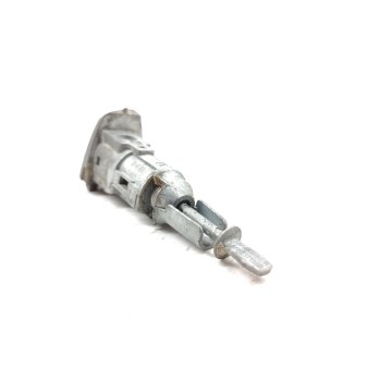 Recambio de conmutador de arranque para seat leon (5f1) style referencia OEM IAM 5Q0905865  