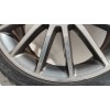 Recambio de juego llantas para mercedes-benz clase a (w176) a 200 cdi (176.008) referencia OEM IAM A1764010200  