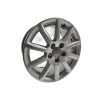 Recambio de llanta para audi a4 ber. (b8) básico referencia OEM IAM 8K0601025AT  