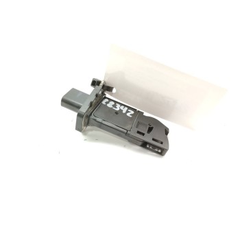 Recambio de caudalimetro para ford transit kastenwagen (ttg) 330 l3 referencia OEM IAM 8V2112B579AA  