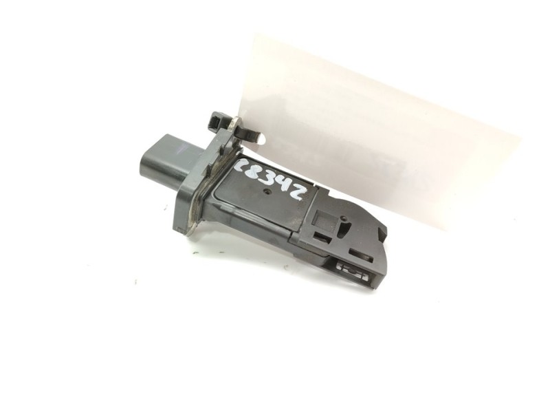 Recambio de caudalimetro para ford transit kastenwagen (ttg) 330 l3 referencia OEM IAM 8V2112B579AA  