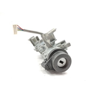 Recambio de conmutador de arranque para seat leon (5f1) style referencia OEM IAM 5Q0905865  