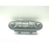 Recambio de mando climatizador para kia sorento () vision 2wd referencia OEM IAM 97250C5HC5  