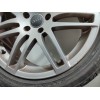Recambio de juego llantas para audi a4 avant (8k5) (2008) básico referencia OEM IAM 8K0601025CJ  