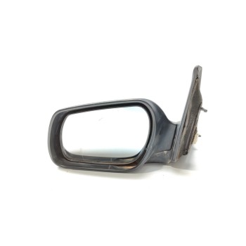 RETROVISOR IZQUIERDO BP4L69180K18 