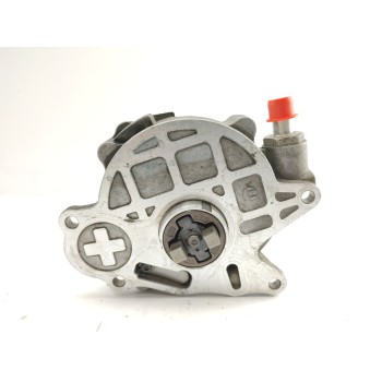 Recambio de depresor freno / bomba vacio para skoda octavia berlina (1z3) 2.0 tdi referencia OEM IAM 03L145100G  