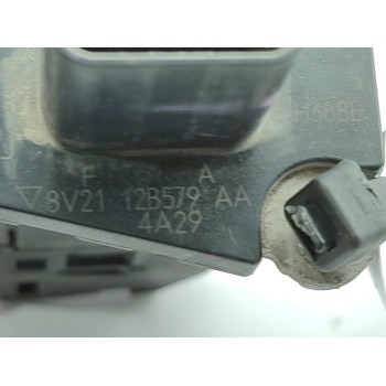 Recambio de caudalimetro para ford transit kastenwagen (ttg) 330 l3 referencia OEM IAM 8V2112B579AA  