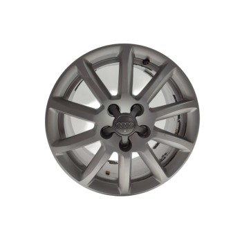 Recambio de llanta para audi a4 ber. (b8) básico referencia OEM IAM 8K0601025AT  