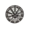 Recambio de llanta para audi a4 ber. (b8) básico referencia OEM IAM 8K0601025AT  