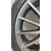 Recambio de juego llantas para mercedes-benz clase a (w176) a 200 cdi (176.008) referencia OEM IAM A1764010200  