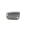 Recambio de conmutador de arranque para seat leon (5f1) style referencia OEM IAM 5Q0905865  