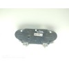 Recambio de mando climatizador para kia sorento () vision 2wd referencia OEM IAM 97250C5HC5  