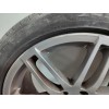 Recambio de juego llantas para audi a4 avant (8k5) (2008) básico referencia OEM IAM 8K0601025CJ  